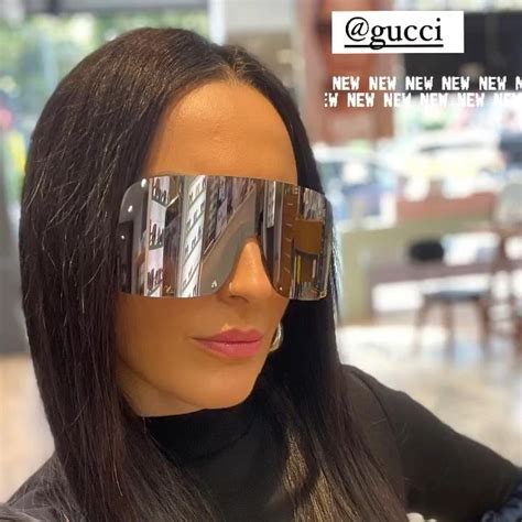 gucci gg1631s sunglasses|gucci sunglasses to buy.